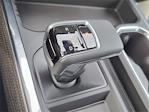 2025 Chevrolet Silverado 1500 Crew Cab 4WD Pickup for sale #SCL250247 - photo 13