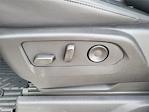 2025 Chevrolet Silverado 1500 Crew Cab 4WD Pickup for sale #SCL250247 - photo 14