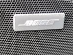 2025 Chevrolet Silverado 1500 Crew Cab 4WD Pickup for sale #SCL250247 - photo 15