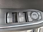 2025 Chevrolet Silverado 1500 Crew Cab 4WD Pickup for sale #SCL250247 - photo 16