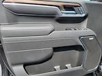 2025 Chevrolet Silverado 1500 Crew Cab 4WD Pickup for sale #SCL250247 - photo 17
