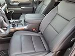 2025 Chevrolet Silverado 1500 Crew Cab 4WD Pickup for sale #SCL250247 - photo 18