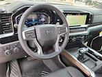 2025 Chevrolet Silverado 1500 Crew Cab 4WD Pickup for sale #SCL250247 - photo 19