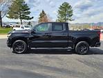 2025 Chevrolet Silverado 1500 Crew Cab 4WD Pickup for sale #SCL250247 - photo 3