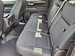 2025 Chevrolet Silverado 1500 Crew Cab 4WD Pickup for sale #SCL250247 - photo 20