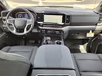 2025 Chevrolet Silverado 1500 Crew Cab 4WD Pickup for sale #SCL250247 - photo 21