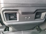 2025 Chevrolet Silverado 1500 Crew Cab 4WD Pickup for sale #SCL250247 - photo 22