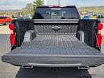2025 Chevrolet Silverado 1500 Crew Cab 4WD Pickup for sale #SCL250247 - photo 23