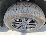 2025 Chevrolet Silverado 1500 Crew Cab 4WD Pickup for sale #SCL250247 - photo 24