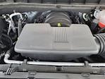 2025 Chevrolet Silverado 1500 Crew Cab 4WD Pickup for sale #SCL250247 - photo 25