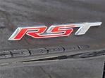 2025 Chevrolet Silverado 1500 Crew Cab 4WD Pickup for sale #SCL250247 - photo 26