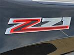 2025 Chevrolet Silverado 1500 Crew Cab 4WD Pickup for sale #SCL250247 - photo 27