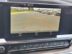2025 Chevrolet Silverado 1500 Crew Cab 4WD Pickup for sale #SCL250247 - photo 29
