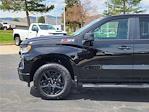 2025 Chevrolet Silverado 1500 Crew Cab 4WD Pickup for sale #SCL250247 - photo 4