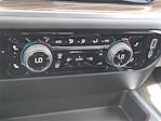 2025 Chevrolet Silverado 1500 Crew Cab 4WD Pickup for sale #SCL250247 - photo 30