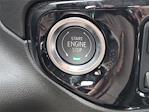 2025 Chevrolet Silverado 1500 Crew Cab 4WD Pickup for sale #SCL250247 - photo 31
