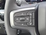 2025 Chevrolet Silverado 1500 Crew Cab 4WD Pickup for sale #SCL250247 - photo 32