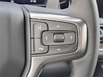 2025 Chevrolet Silverado 1500 Crew Cab 4WD Pickup for sale #SCL250247 - photo 33