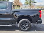2025 Chevrolet Silverado 1500 Crew Cab 4WD Pickup for sale #SCL250247 - photo 5