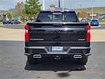 2025 Chevrolet Silverado 1500 Crew Cab 4WD Pickup for sale #SCL250247 - photo 2