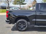 2025 Chevrolet Silverado 1500 Crew Cab 4WD Pickup for sale #SCL250247 - photo 6