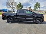 2025 Chevrolet Silverado 1500 Crew Cab 4WD Pickup for sale #SCL250247 - photo 7