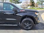 2025 Chevrolet Silverado 1500 Crew Cab 4WD Pickup for sale #SCL250247 - photo 8