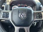 2022 Ram 1500 Classic Quad Cab 4x4 Pickup for sale #SCL250247A - photo 10