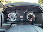 2022 Ram 1500 Classic Quad Cab 4x4 Pickup for sale #SCL250247A - photo 11