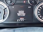 2022 Ram 1500 Classic Quad Cab 4x4 Pickup for sale #SCL250247A - photo 12