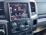 2022 Ram 1500 Classic Quad Cab 4x4 Pickup for sale #SCL250247A - photo 13