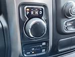 2022 Ram 1500 Classic Quad Cab 4x4 Pickup for sale #SCL250247A - photo 14