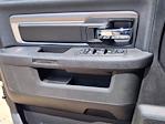 2022 Ram 1500 Classic Quad Cab 4x4 Pickup for sale #SCL250247A - photo 15