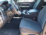 2022 Ram 1500 Classic Quad Cab 4x4 Pickup for sale #SCL250247A - photo 16