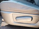 2022 Ram 1500 Classic Quad Cab 4x4 Pickup for sale #SCL250247A - photo 17