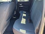 2022 Ram 1500 Classic Quad Cab 4x4 Pickup for sale #SCL250247A - photo 18
