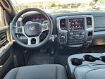 2022 Ram 1500 Classic Quad Cab 4x4 Pickup for sale #SCL250247A - photo 19