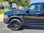 2022 Ram 1500 Classic Quad Cab 4x4 Pickup for sale #SCL250247A - photo 3
