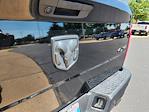 2022 Ram 1500 Classic Quad Cab 4x4 Pickup for sale #SCL250247A - photo 20