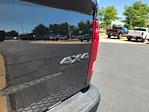 2022 Ram 1500 Classic Quad Cab 4x4 Pickup for sale #SCL250247A - photo 21