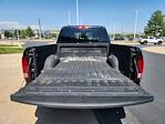 2022 Ram 1500 Classic Quad Cab 4x4 Pickup for sale #SCL250247A - photo 22