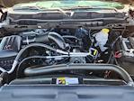 2022 Ram 1500 Classic Quad Cab 4x4 Pickup for sale #SCL250247A - photo 23