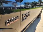 2022 Ram 1500 Classic Quad Cab 4x4 Pickup for sale #SCL250247A - photo 25