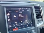2022 Ram 1500 Classic Quad Cab 4x4 Pickup for sale #SCL250247A - photo 27