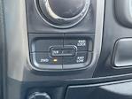 2022 Ram 1500 Classic Quad Cab 4x4 Pickup for sale #SCL250247A - photo 29
