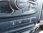 2022 Ram 1500 Classic Quad Cab 4x4 Pickup for sale #SCL250247A - photo 30