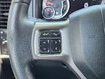 2022 Ram 1500 Classic Quad Cab 4x4 Pickup for sale #SCL250247A - photo 31