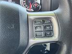 2022 Ram 1500 Classic Quad Cab 4x4 Pickup for sale #SCL250247A - photo 32