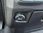 2022 Ram 1500 Classic Quad Cab 4x4 Pickup for sale #SCL250247A - photo 33