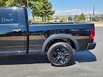 2022 Ram 1500 Classic Quad Cab 4x4 Pickup for sale #SCL250247A - photo 5
